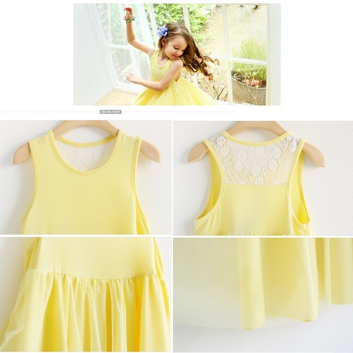 BAOBAO �Ҷ��� �Х��Х� �Ҷ� �꥾���� ���ԡ��� �ɥ쥹 �Ρ�����åץ��󥰥��ԡ��� ̵�ϥɥ쥹 ���塼����� ���å� �Ҥɤ�ɥ쥹 �Ҥɤ���ԡ��� 90-170cm �������� �ѡ��ץ�