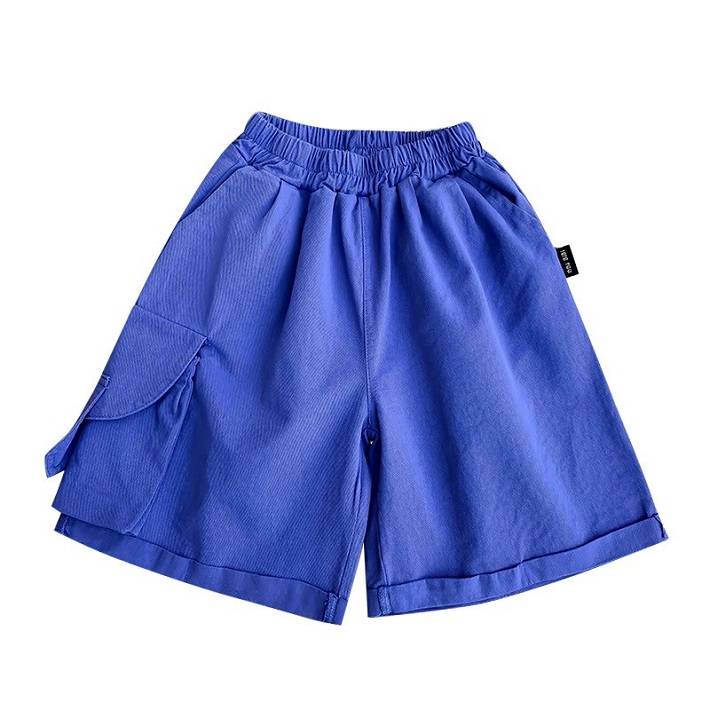 BAOBAO �Ҷ��� �Х��Х� ̵�ϥݥ��åȥѥ�� �ϡ��եѥ�� û�ѥ� ��������ѥ�� ̵�ϥѥ�� �Ҷ��ѥ�� �Ҥɤ�ѥ�� �ˤλҥܥȥॺ 90-150cm �֥�å� �֥롼 ���꡼��