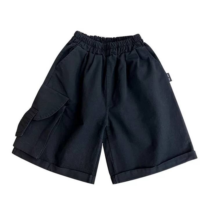 BAOBAO �Ҷ��� �Х��Х� ̵�ϥݥ��åȥѥ�� �ϡ��եѥ�� û�ѥ� ��������ѥ�� ̵�ϥѥ�� �Ҷ��ѥ�� �Ҥɤ�ѥ�� �ˤλҥܥȥॺ 90-150cm �֥�å� �֥롼 ���꡼��