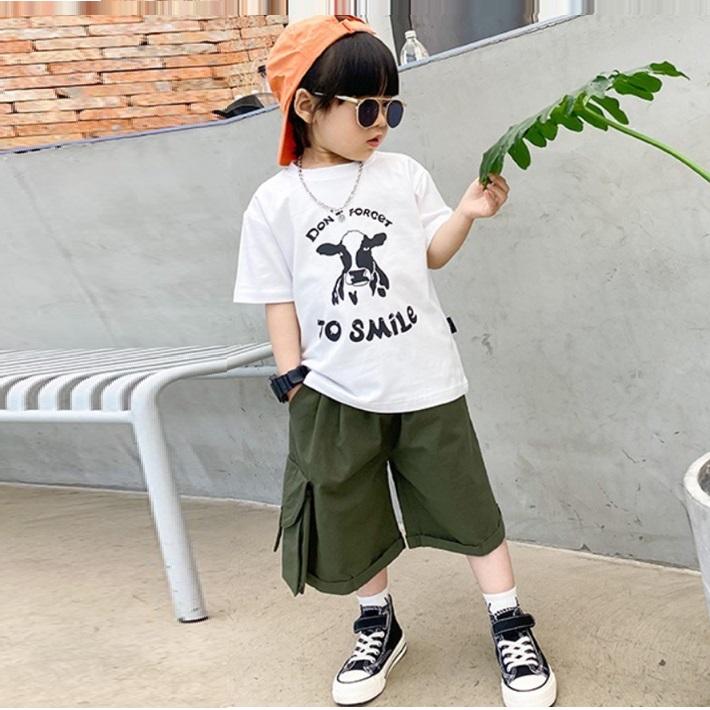 BAOBAO �Ҷ��� �Х��Х� ̵�ϥݥ��åȥѥ�� �ϡ��եѥ�� û�ѥ� ��������ѥ�� ̵�ϥѥ�� �Ҷ��ѥ�� �Ҥɤ�ѥ�� �ˤλҥܥȥॺ 90-150cm �֥�å� �֥롼 ���꡼��