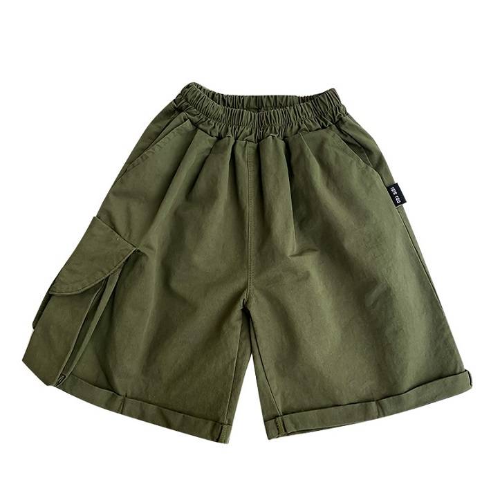 BAOBAO �Ҷ��� �Х��Х� ̵�ϥݥ��åȥѥ�� �ϡ��եѥ�� û�ѥ� ��������ѥ�� ̵�ϥѥ�� �Ҷ��ѥ�� �Ҥɤ�ѥ�� �ˤλҥܥȥॺ 90-150cm �֥�å� �֥롼 ���꡼��