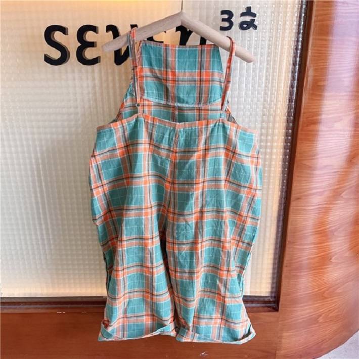 BAOBAO �Ҷ��� �Х��Х� �����å������С������� ������������å� �����륤���� �����å��Ĥʤ� fs04gm��[���λ�] �ʥѥ� �ʷҤ� �ʥ����С������� �Ҷ����ѥ�� �Ҥɤ⥪���С������� �ڹ�Ҷ��� ���λ� ���꡼�� 80�����90cm 100cm 110cm 120cm 130���