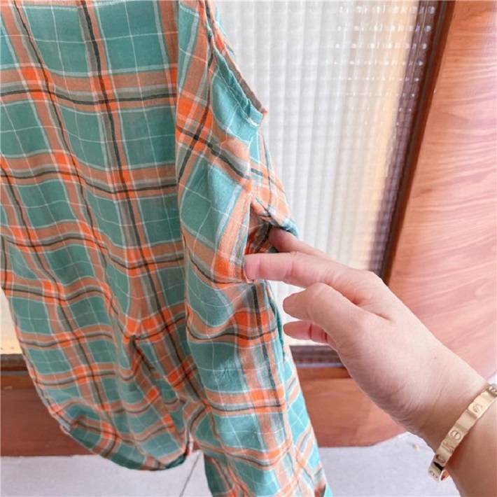 BAOBAO �Ҷ��� �Х��Х� �����å������С������� ������������å� �����륤���� �����å��Ĥʤ� fs04gm��[���λ�] �ʥѥ� �ʷҤ� �ʥ����С������� �Ҷ����ѥ�� �Ҥɤ⥪���С������� �ڹ�Ҷ��� ���λ� ���꡼�� 80�����90cm 100cm 110cm 120cm 130���