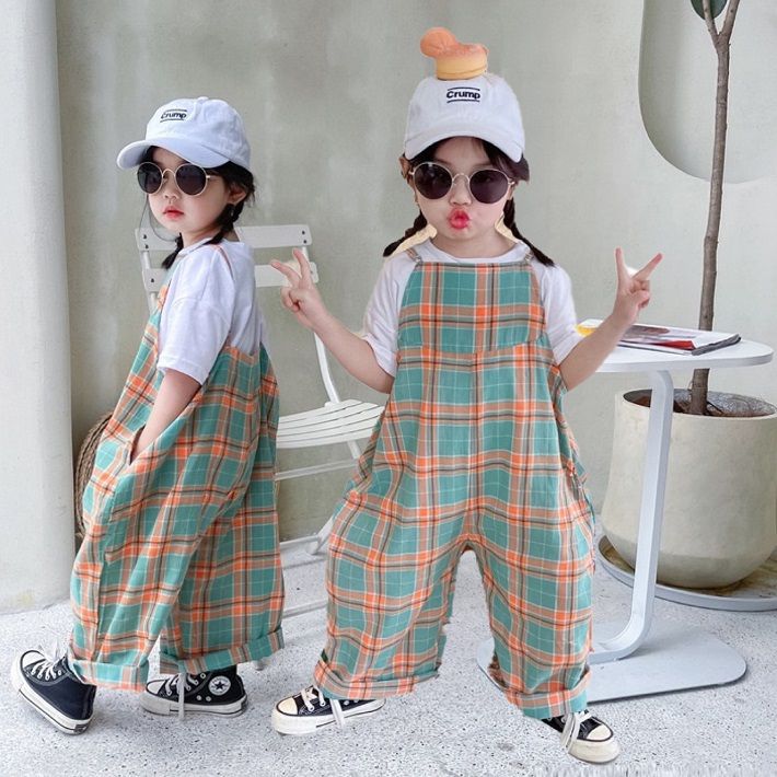 BAOBAO �Ҷ��� �Х��Х� �����å������С������� ������������å� �����륤���� �����å��Ĥʤ� fs04gm��[���λ�] �ʥѥ� �ʷҤ� �ʥ����С������� �Ҷ����ѥ�� �Ҥɤ⥪���С������� �ڹ�Ҷ��� ���λ� ���꡼�� 80�����90cm 100cm 110cm 120cm 130���