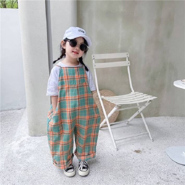 BAOBAO �Ҷ��� �Х��Х� �����å������С������� ������������å� �����륤���� �����å��Ĥʤ� fs04gm��[���λ�] �ʥѥ� �ʷҤ� �ʥ����С������� �Ҷ����ѥ�� �Ҥɤ⥪���С������� �ڹ�Ҷ��� ���λ� ���꡼�� 80�����90cm 100cm 110cm 120cm 130���