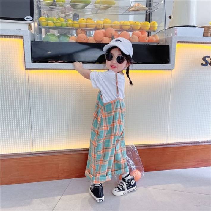 BAOBAO �Ҷ��� �Х��Х� �����å������С������� ������������å� �����륤���� �����å��Ĥʤ� fs04gm��[���λ�] �ʥѥ� �ʷҤ� �ʥ����С������� �Ҷ����ѥ�� �Ҥɤ⥪���С������� �ڹ�Ҷ��� ���λ� ���꡼�� 80�����90cm 100cm 110cm 120cm 130���