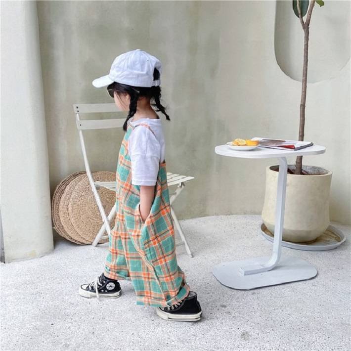 BAOBAO �Ҷ��� �Х��Х� �����å������С������� ������������å� �����륤���� �����å��Ĥʤ� fs04gm��[���λ�] �ʥѥ� �ʷҤ� �ʥ����С������� �Ҷ����ѥ�� �Ҥɤ⥪���С������� �ڹ�Ҷ��� ���λ� ���꡼�� 80�����90cm 100cm 110cm 120cm 130���