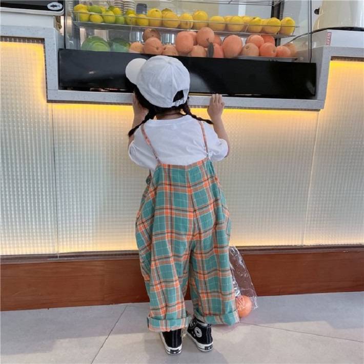 BAOBAO �Ҷ��� �Х��Х� �����å������С������� ������������å� �����륤���� �����å��Ĥʤ� fs04gm��[���λ�] �ʥѥ� �ʷҤ� �ʥ����С������� �Ҷ����ѥ�� �Ҥɤ⥪���С������� �ڹ�Ҷ��� ���λ� ���꡼�� 80�����90cm 100cm 110cm 120cm 130���