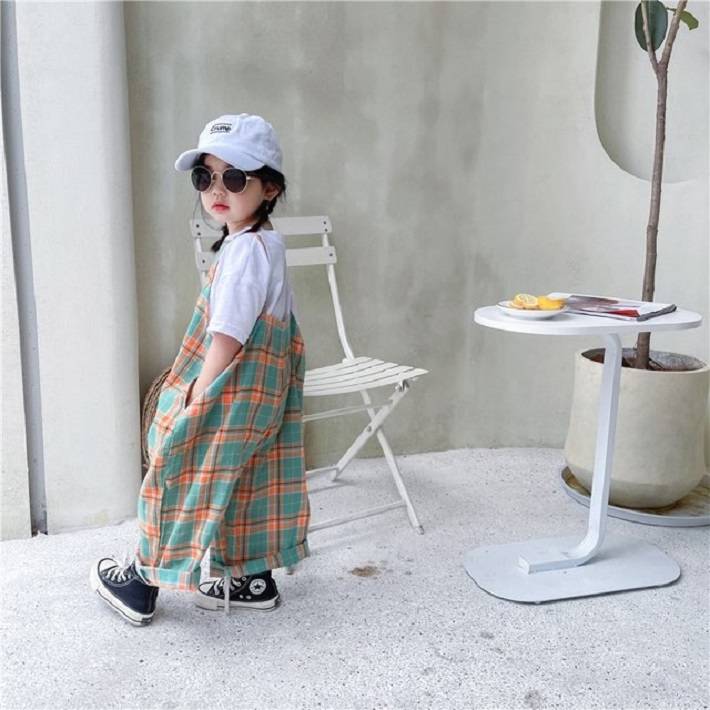 BAOBAO �Ҷ��� �Х��Х� �����å������С������� ������������å� �����륤���� �����å��Ĥʤ� fs04gm��[���λ�] �ʥѥ� �ʷҤ� �ʥ����С������� �Ҷ����ѥ�� �Ҥɤ⥪���С������� �ڹ�Ҷ��� ���λ� ���꡼�� 80�����90cm 100cm 110cm 120cm 130���