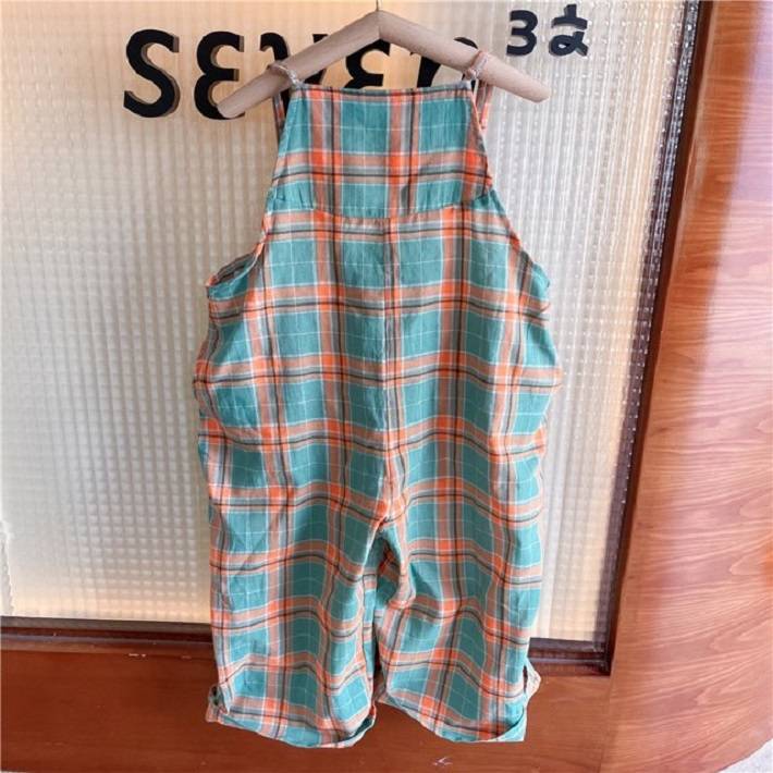 BAOBAO �Ҷ��� �Х��Х� �����å������С������� ������������å� �����륤���� �����å��Ĥʤ� fs04gm��[���λ�] �ʥѥ� �ʷҤ� �ʥ����С������� �Ҷ����ѥ�� �Ҥɤ⥪���С������� �ڹ�Ҷ��� ���λ� ���꡼�� 80�����90cm 100cm 110cm 120cm 130���