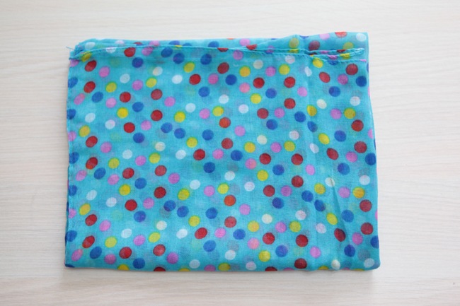 BAOBAO �Ҷ��� �Х��Х� (kids) ���λ� ����ե� ��� ���ȡ��� �ޥե顼 ���å� �Ҷ����ȡ��� ��������