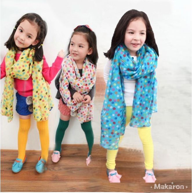 BAOBAO �Ҷ��� �Х��Х� (kids) ���λ� ����ե� ��� ���ȡ��� �ޥե顼 ���å� �Ҷ����ȡ��� ��������