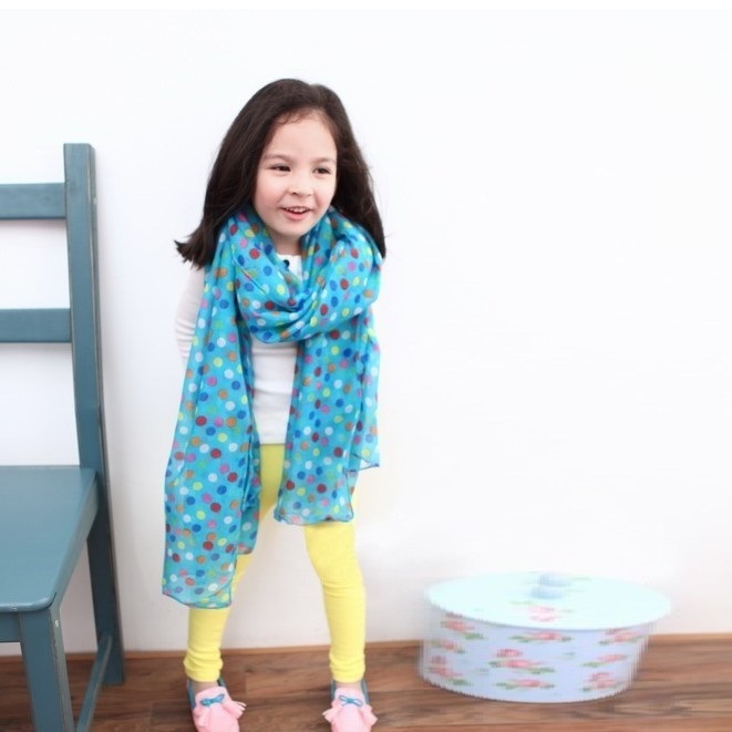 BAOBAO �Ҷ��� �Х��Х� (kids) ���λ� ����ե� ��� ���ȡ��� �ޥե顼 ���å� �Ҷ����ȡ��� ��������