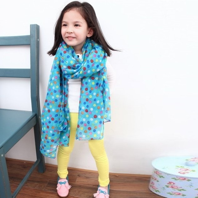 BAOBAO �Ҷ��� �Х��Х� (kids) ���λ� ����ե� ��� ���ȡ��� �ޥե顼 ���å� �Ҷ����ȡ��� ��������
