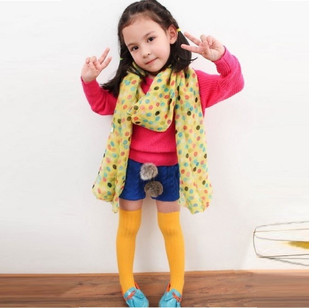 BAOBAO �Ҷ��� �Х��Х� (kids) ���λ� ����ե� ��� ���ȡ��� �ޥե顼 ���å� �Ҷ����ȡ��� ��������