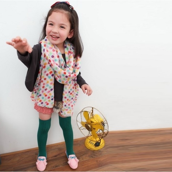 BAOBAO �Ҷ��� �Х��Х� (kids) ���λ� ����ե� ��� ���ȡ��� �ޥե顼 ���å� �Ҷ����ȡ��� ��������