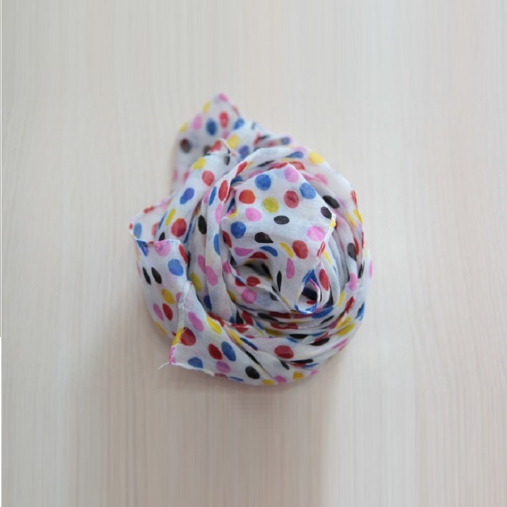 BAOBAO �Ҷ��� �Х��Х� (kids) ���λ� ����ե� ��� ���ȡ��� �ޥե顼 ���å� �Ҷ����ȡ��� ��������