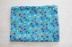 BAOBAO �Ҷ��� �Х��Х� (kids) ���λ� ����ե� ��� ���ȡ��� �ޥե顼 ���å� �Ҷ����ȡ��� ��������