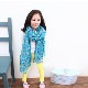 BAOBAO �Ҷ��� �Х��Х� (kids) ���λ� ����ե� ��� ���ȡ��� �ޥե顼 ���å� �Ҷ����ȡ��� ��������