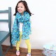 BAOBAO �Ҷ��� �Х��Х� (kids) ���λ� ����ե� ��� ���ȡ��� �ޥե顼 ���å� �Ҷ����ȡ��� ��������