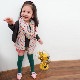 BAOBAO �Ҷ��� �Х��Х� (kids) ���λ� ����ե� ��� ���ȡ��� �ޥե顼 ���å� �Ҷ����ȡ��� ��������