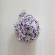BAOBAO �Ҷ��� �Х��Х� (kids) ���λ� ����ե� ��� ���ȡ��� �ޥե顼 ���å� �Ҷ����ȡ��� ��������