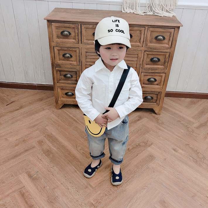 BAOBAO �Ҷ��� �Х��Х� �ǥ˥� �ѥ�� �����ѥ� ���륨��ѥ�� �ǥ�����ǥ˥�ѥ�� ���λ� �ˤλ� ���å� �Ҥɤ�ǥ˥� �Ҥɤ�ѥ�� 80-120cm �������֥롼
