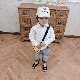 BAOBAO �Ҷ��� �Х��Х� �ǥ˥� �ѥ�� �����ѥ� ���륨��ѥ�� �ǥ�����ǥ˥�ѥ�� ���λ� �ˤλ� ���å� �Ҥɤ�ǥ˥� �Ҥɤ�ѥ�� 80-120cm �������֥롼