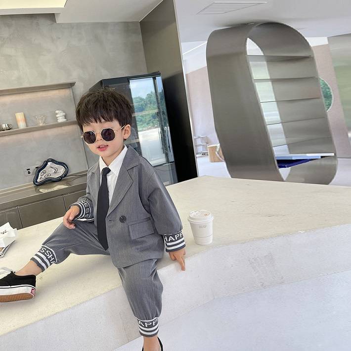 BAOBAO Ҷ ХХ (kids)Ҥɤ⥿ɾ岼å 4å ̵ϥľ岼å ˤλҥեޥ륹 ڹҶ Ҥɤ եޥ륹 Ҥɤ  Ҷ ˤλ 磻 ͥ kids 80 90 100 110 120 130 140 ֥å 졼