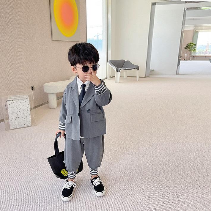 BAOBAO Ҷ ХХ (kids)Ҥɤ⥿ɾ岼å 4å ̵ϥľ岼å ˤλҥեޥ륹 ڹҶ Ҥɤ եޥ륹 Ҥɤ  Ҷ ˤλ 磻 ͥ kids 80 90 100 110 120 130 140 ֥å 졼