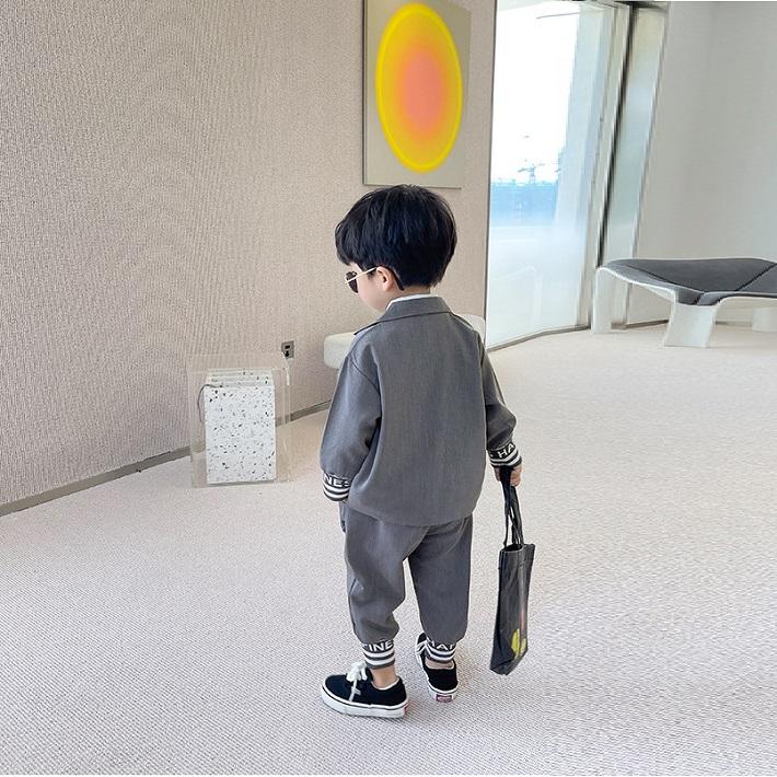 BAOBAO Ҷ ХХ (kids)Ҥɤ⥿ɾ岼å 4å ̵ϥľ岼å ˤλҥեޥ륹 ڹҶ Ҥɤ եޥ륹 Ҥɤ  Ҷ ˤλ 磻 ͥ kids 80 90 100 110 120 130 140 ֥å 졼