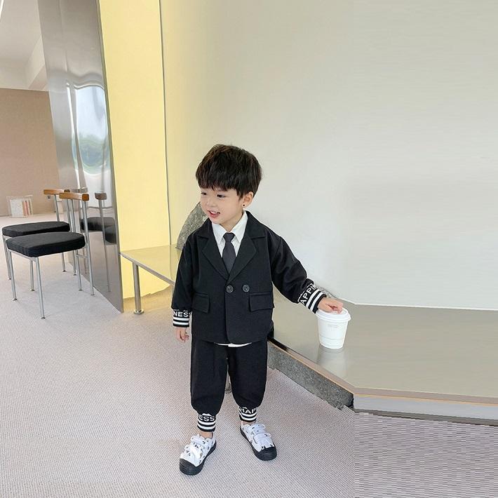 BAOBAO Ҷ ХХ (kids)Ҥɤ⥿ɾ岼å 4å ̵ϥľ岼å ˤλҥեޥ륹 ڹҶ Ҥɤ եޥ륹 Ҥɤ  Ҷ ˤλ 磻 ͥ kids 80 90 100 110 120 130 140 ֥å 졼