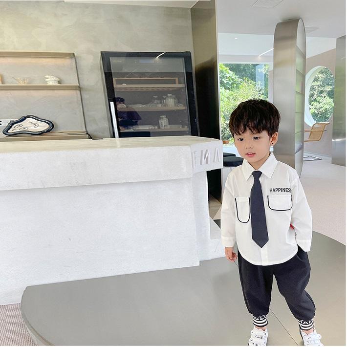 BAOBAO Ҷ ХХ (kids)Ҥɤ⥿ɾ岼å 4å ̵ϥľ岼å ˤλҥեޥ륹 ڹҶ Ҥɤ եޥ륹 Ҥɤ  Ҷ ˤλ 磻 ͥ kids 80 90 100 110 120 130 140 ֥å 졼
