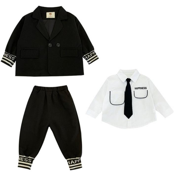 BAOBAO Ҷ ХХ (kids)Ҥɤ⥿ɾ岼å 4å ̵ϥľ岼å ˤλҥեޥ륹 ڹҶ Ҥɤ եޥ륹 Ҥɤ  Ҷ ˤλ 磻 ͥ kids 80 90 100 110 120 130 140 ֥å 졼