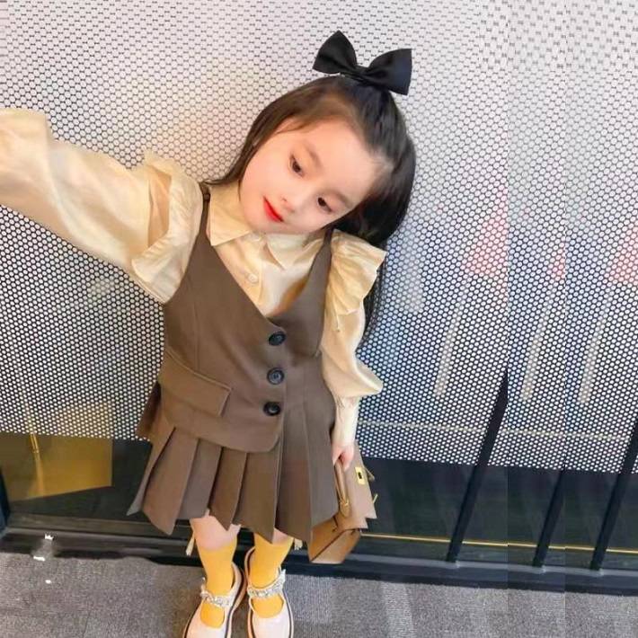 BAOBAO �Ҷ��� �Х��Х� ���λ� �Ҷ��� �ե����ޥ���ԡ����ȥ���Ĥ�2�����å� �֥꡼�ĥ��� �ɥ쥹����� �ڹ�Ҷ��� fs04gm ���λ� �Ҥɤ��� �٥��ȥ��� �����륺 �٥��� �֥饦�� �֥꡼�ĥ������� Ĺµ ���� ���� �̳إ��å� ���� ´�ȼ� �١����� 100-170cm