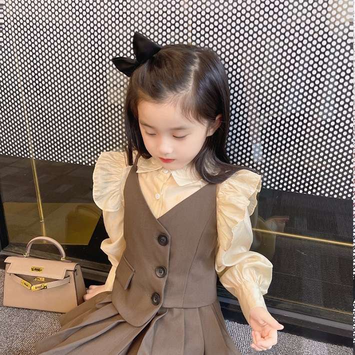 BAOBAO �Ҷ��� �Х��Х� ���λ� �Ҷ��� �ե����ޥ���ԡ����ȥ���Ĥ�2�����å� �֥꡼�ĥ��� �ɥ쥹����� �ڹ�Ҷ��� fs04gm ���λ� �Ҥɤ��� �٥��ȥ��� �����륺 �٥��� �֥饦�� �֥꡼�ĥ������� Ĺµ ���� ���� �̳إ��å� ���� ´�ȼ� �١����� 100-170cm