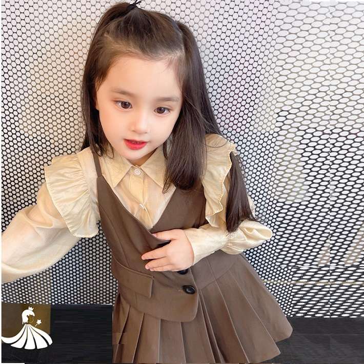 BAOBAO �Ҷ��� �Х��Х� ���λ� �Ҷ��� �ե����ޥ���ԡ����ȥ���Ĥ�2�����å� �֥꡼�ĥ��� �ɥ쥹����� �ڹ�Ҷ��� fs04gm ���λ� �Ҥɤ��� �٥��ȥ��� �����륺 �٥��� �֥饦�� �֥꡼�ĥ������� Ĺµ ���� ���� �̳إ��å� ���� ´�ȼ� �١����� 100-170cm