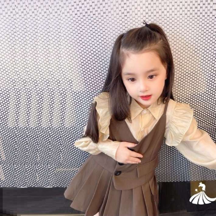 BAOBAO �Ҷ��� �Х��Х� ���λ� �Ҷ��� �ե����ޥ���ԡ����ȥ���Ĥ�2�����å� �֥꡼�ĥ��� �ɥ쥹����� �ڹ�Ҷ��� fs04gm ���λ� �Ҥɤ��� �٥��ȥ��� �����륺 �٥��� �֥饦�� �֥꡼�ĥ������� Ĺµ ���� ���� �̳إ��å� ���� ´�ȼ� �١����� 100-170cm