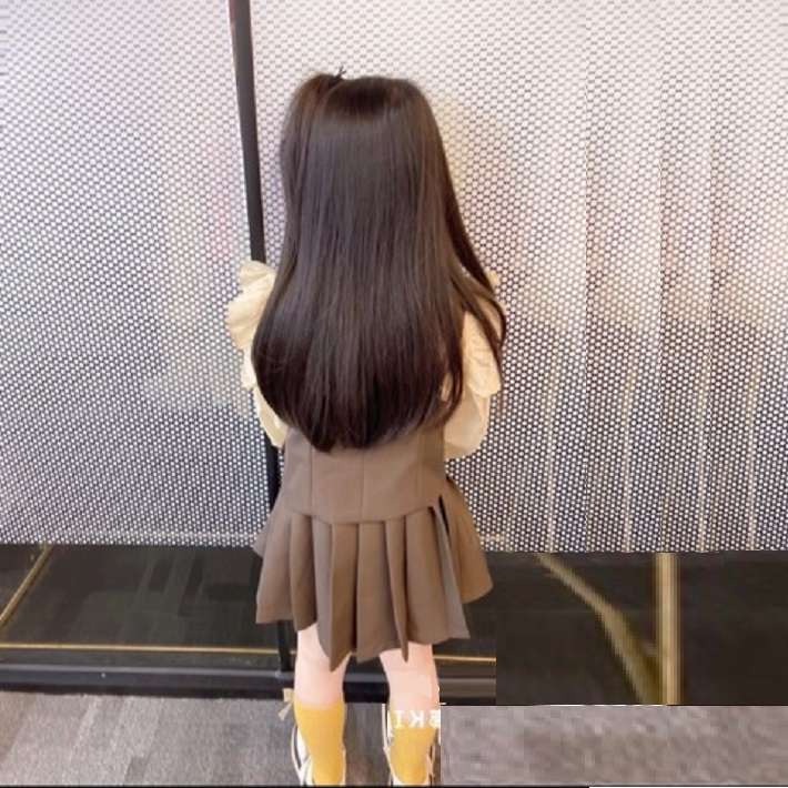 BAOBAO �Ҷ��� �Х��Х� ���λ� �Ҷ��� �ե����ޥ���ԡ����ȥ���Ĥ�2�����å� �֥꡼�ĥ��� �ɥ쥹����� �ڹ�Ҷ��� fs04gm ���λ� �Ҥɤ��� �٥��ȥ��� �����륺 �٥��� �֥饦�� �֥꡼�ĥ������� Ĺµ ���� ���� �̳إ��å� ���� ´�ȼ� �١����� 100-170cm