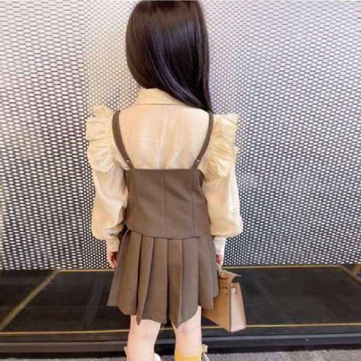 BAOBAO �Ҷ��� �Х��Х� ���λ� �Ҷ��� �ե����ޥ���ԡ����ȥ���Ĥ�2�����å� �֥꡼�ĥ��� �ɥ쥹����� �ڹ�Ҷ��� fs04gm ���λ� �Ҥɤ��� �٥��ȥ��� �����륺 �٥��� �֥饦�� �֥꡼�ĥ������� Ĺµ ���� ���� �̳إ��å� ���� ´�ȼ� �١����� 100-170cm