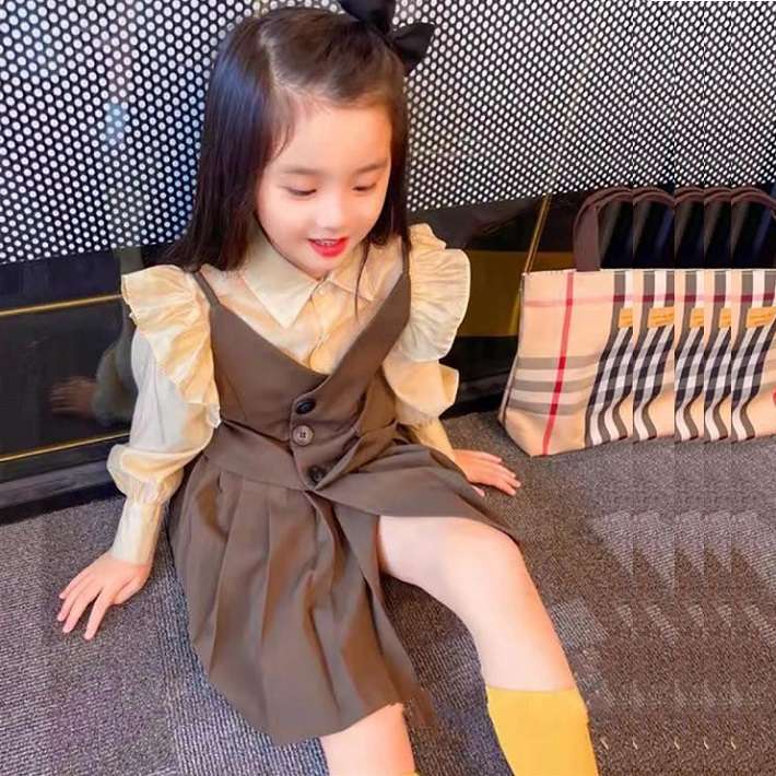 BAOBAO �Ҷ��� �Х��Х� ���λ� �Ҷ��� �ե����ޥ���ԡ����ȥ���Ĥ�2�����å� �֥꡼�ĥ��� �ɥ쥹����� �ڹ�Ҷ��� fs04gm ���λ� �Ҥɤ��� �٥��ȥ��� �����륺 �٥��� �֥饦�� �֥꡼�ĥ������� Ĺµ ���� ���� �̳إ��å� ���� ´�ȼ� �١����� 100-170cm