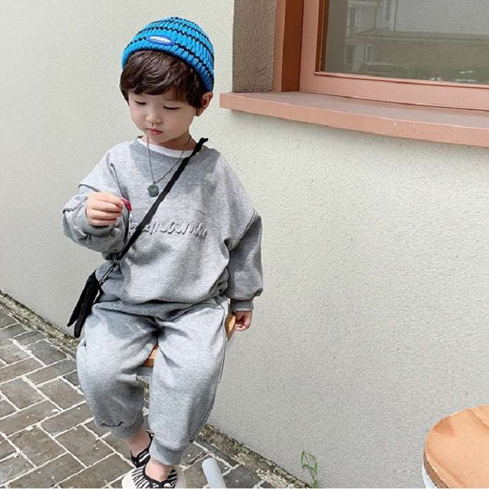 BAOBAO �Ҷ��� �Х��Х� �Ҥɤ�˹�� �ܡ�����˹�� ���ޥ���˹�� ˹�� �Ҷ�˹�� �˥å�˹ �ӻ�˹�� ����ե�˹�� ���å�˹�� ����å� �̳� �̱� ���༰ ´�༰ �ͥ��� �� �֥롼 �١����� �֥饦�� Ƭ��50��54���