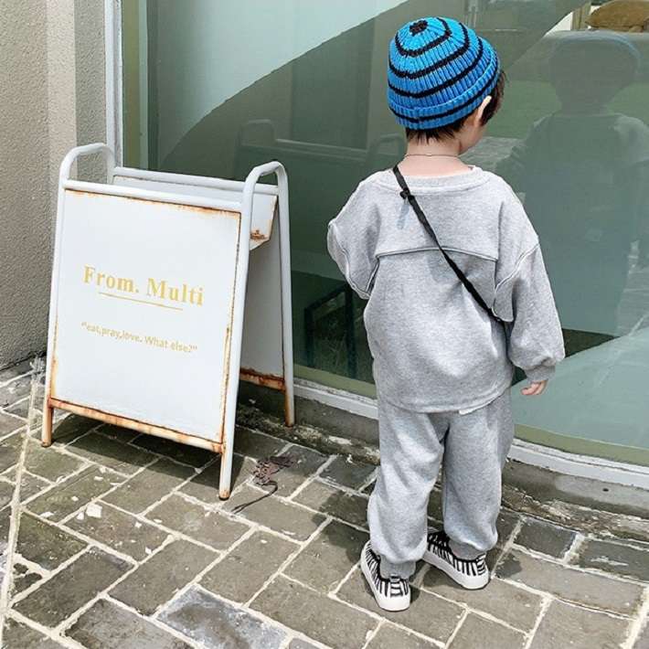 BAOBAO �Ҷ��� �Х��Х� �Ҥɤ�˹�� �ܡ�����˹�� ���ޥ���˹�� ˹�� �Ҷ�˹�� �˥å�˹ �ӻ�˹�� ����ե�˹�� ���å�˹�� ����å� �̳� �̱� ���༰ ´�༰ �ͥ��� �� �֥롼 �١����� �֥饦�� Ƭ��50��54���