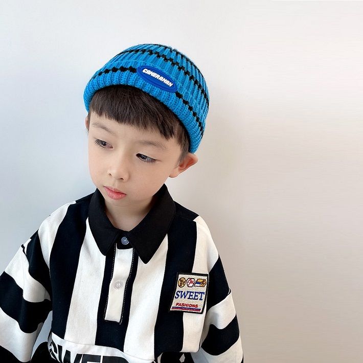 BAOBAO �Ҷ��� �Х��Х� �Ҥɤ�˹�� �ܡ�����˹�� ���ޥ���˹�� ˹�� �Ҷ�˹�� �˥å�˹ �ӻ�˹�� ����ե�˹�� ���å�˹�� ����å� �̳� �̱� ���༰ ´�༰ �ͥ��� �� �֥롼 �١����� �֥饦�� Ƭ��50��54���