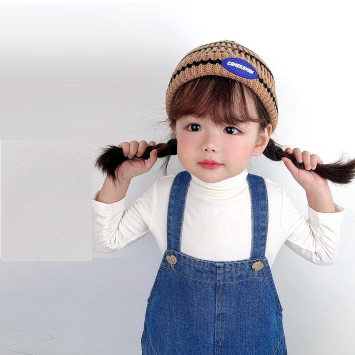 BAOBAO �Ҷ��� �Х��Х� �Ҥɤ�˹�� �ܡ�����˹�� ���ޥ���˹�� ˹�� �Ҷ�˹�� �˥å�˹ �ӻ�˹�� ����ե�˹�� ���å�˹�� ����å� �̳� �̱� ���༰ ´�༰ �ͥ��� �� �֥롼 �١����� �֥饦�� Ƭ��50��54���