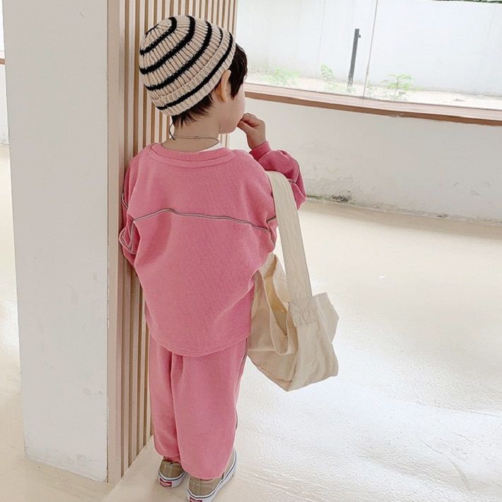 BAOBAO �Ҷ��� �Х��Х� �Ҥɤ�˹�� �ܡ�����˹�� ���ޥ���˹�� ˹�� �Ҷ�˹�� �˥å�˹ �ӻ�˹�� ����ե�˹�� ���å�˹�� ����å� �̳� �̱� ���༰ ´�༰ �ͥ��� �� �֥롼 �١����� �֥饦�� Ƭ��50��54���