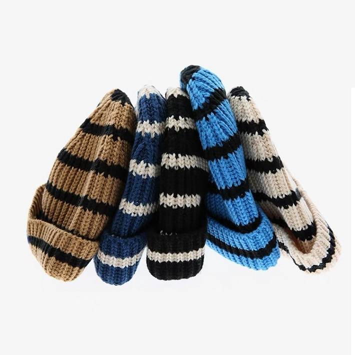 BAOBAO �Ҷ��� �Х��Х� �Ҥɤ�˹�� �ܡ�����˹�� ���ޥ���˹�� ˹�� �Ҷ�˹�� �˥å�˹ �ӻ�˹�� ����ե�˹�� ���å�˹�� ����å� �̳� �̱� ���༰ ´�༰ �ͥ��� �� �֥롼 �١����� �֥饦�� Ƭ��50��54���