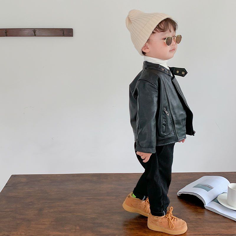 BAOBAO Ҷ ХХ ƻҤ ˥å˹ ˥å˹ ӻ˹ å Ҥɤ˹ ե˹ å˹ ̵˹ Ҷ˹ ե˹ å˹ ̳ ̱ ༰ ´༰ ꡼ ѡץ  ֥롼 ١ ԥ Ƭ4852 54-56