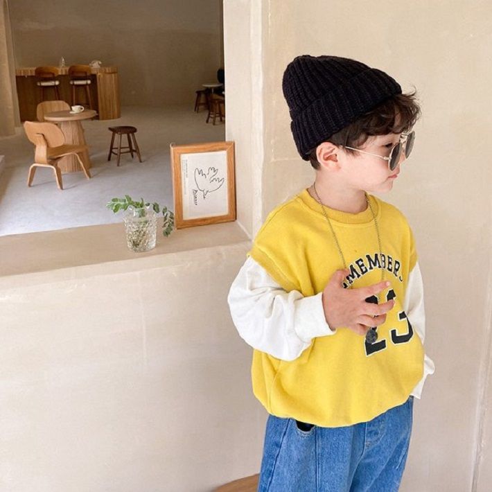 BAOBAO Ҷ ХХ ƻҤ ˥å˹ ˥å˹ ӻ˹ å Ҥɤ˹ ե˹ å˹ ̵˹ Ҷ˹ ե˹ å˹ ̳ ̱ ༰ ´༰ ꡼ ѡץ  ֥롼 ١ ԥ Ƭ4852 54-56