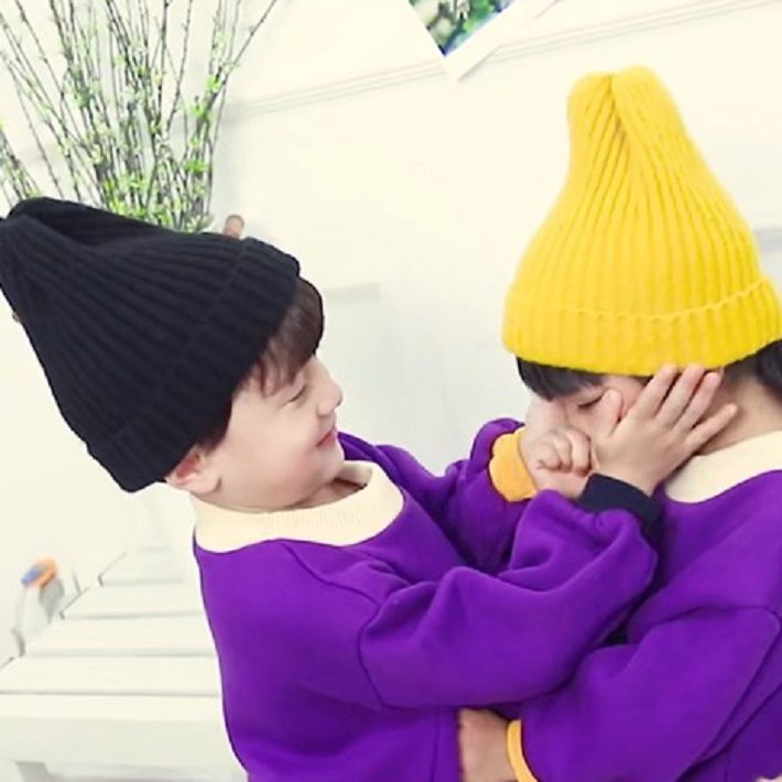 BAOBAO Ҷ ХХ ƻҤ ˥å˹ ˥å˹ ӻ˹ å Ҥɤ˹ ե˹ å˹ ̵˹ Ҷ˹ ե˹ å˹ ̳ ̱ ༰ ´༰ ꡼ ѡץ  ֥롼 ١ ԥ Ƭ4852 54-56